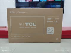 tcl lcd ka stock hole sale rate pr dasteyab ha 0