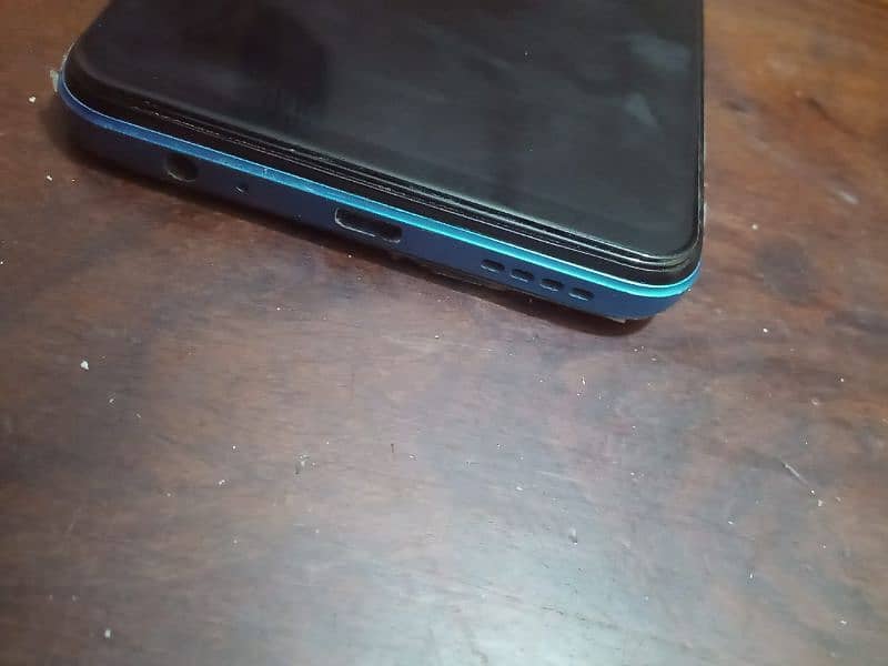 vivo y 15s 3