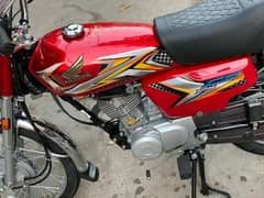 honda 125 0/3/2/8/4/1/7/8/3/8/5/ 0