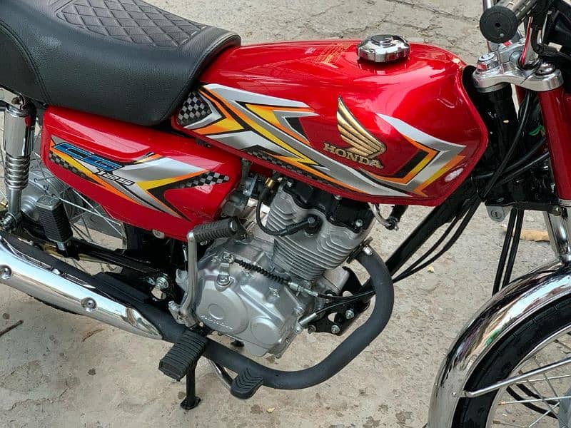 honda 125 0/3/2/8/4/1/7/8/3/8/5/ 2