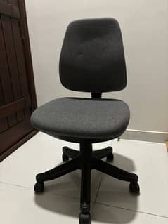 desk chair 0