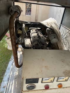 generator for sale 0