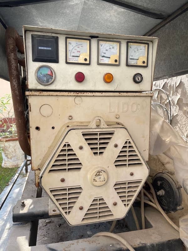 generator for sale 1