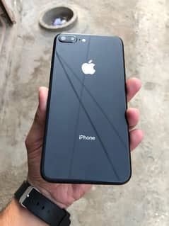 Iphone 8 plus non Pta ( 256gb )