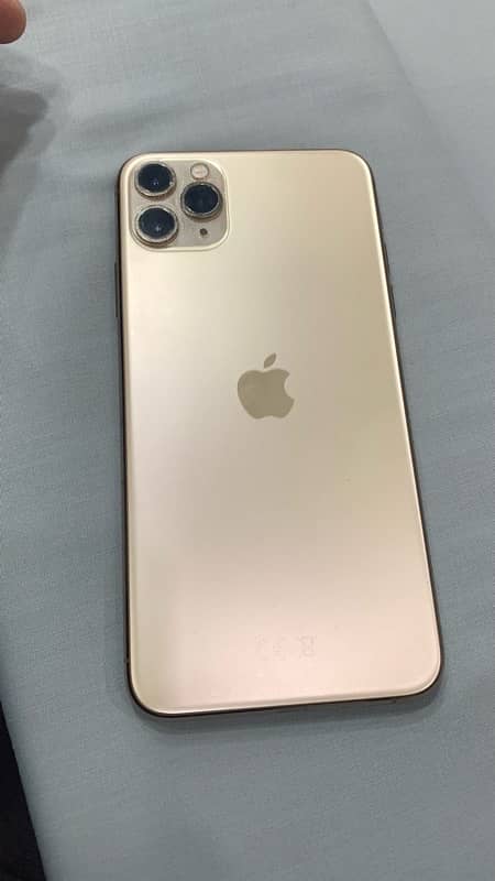 iphone 11 pro max non pta 1