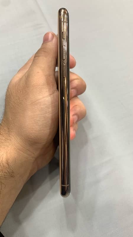 iphone 11 pro max non pta 2