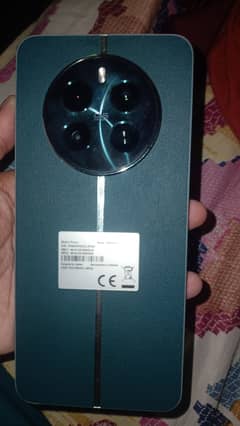 Realme 12plus5g 8/256 female ne use kiya