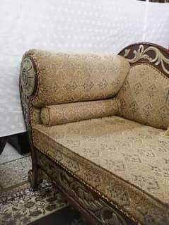 skin brown couch sofa