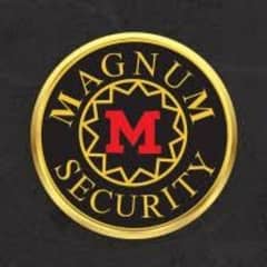 WELCOME TO MAGNUM SECURITY 0