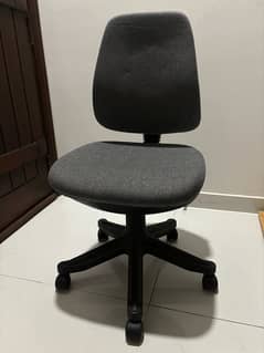 Desk Chair