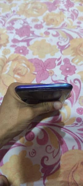 Tecno Camon 12 air [ Exchange Possible ] 3