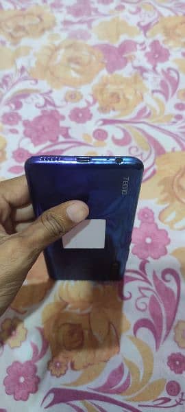 Tecno Camon 12 air [ Exchange Possible ] 4