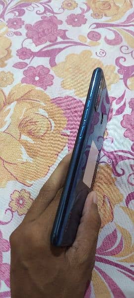 Tecno Camon 12 air [ Exchange Possible ] 5