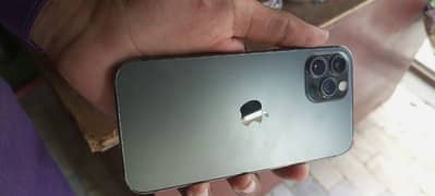 iphone 12 pro non pta