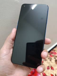 Oppo A 54