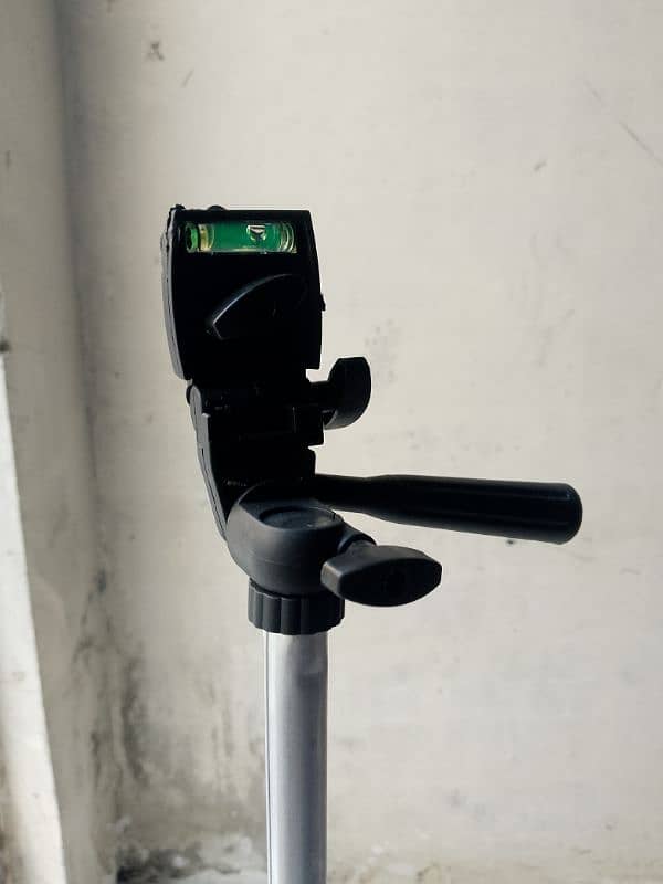 Tripod Camera stand 4