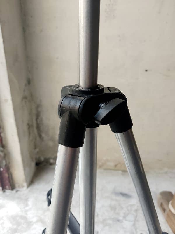 Tripod Camera stand 5