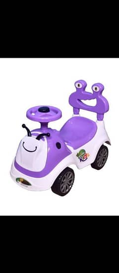 kids car and bicycle toys in different price