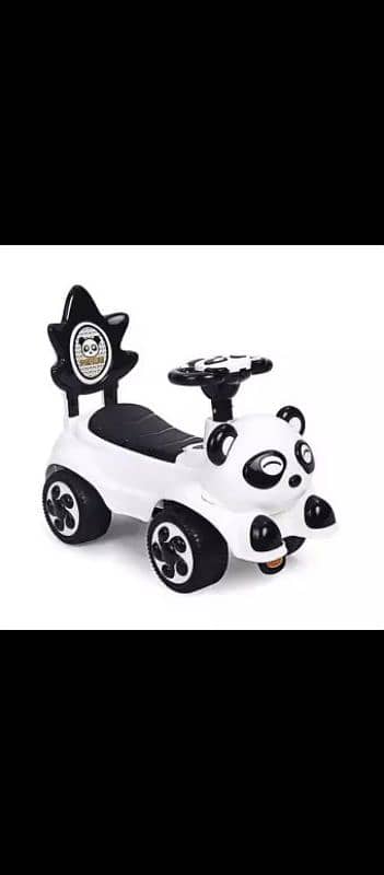 kids car and bicycle toys in different price 1