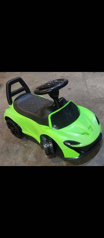 kids car and bicycle toys in different price 2