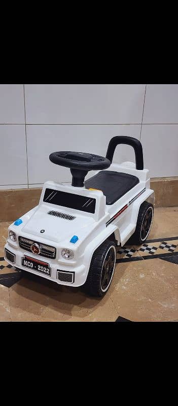 kids car and bicycle toys in different price 3