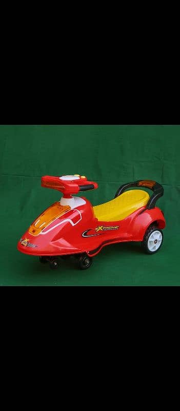 kids car and bicycle toys in different price 4