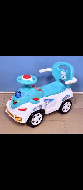 kids car and bicycle toys in different price 6