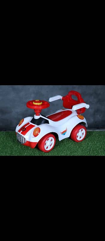 kids car and bicycle toys in different price 7