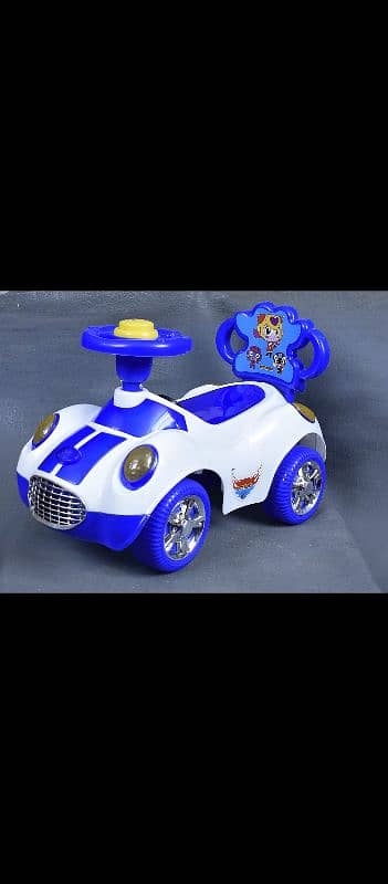 kids car and bicycle toys in different price 8