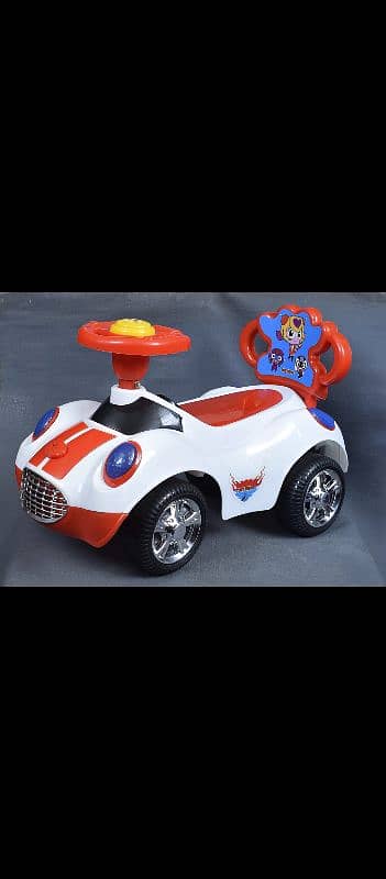 kids car and bicycle toys in different price 10