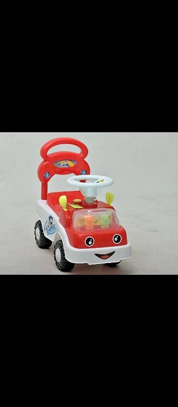 kids car and bicycle toys in different price 11