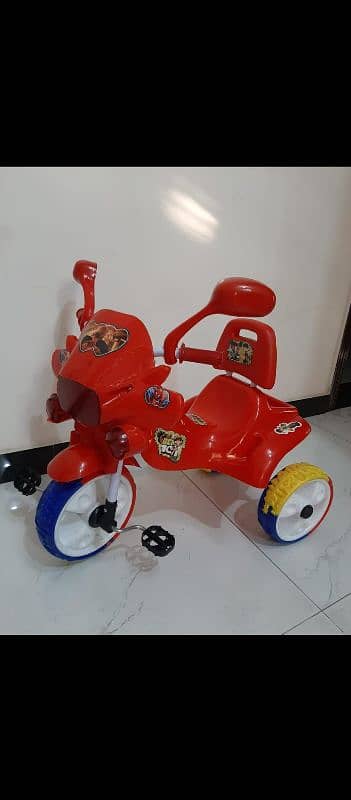 kids car and bicycle toys in different price 12