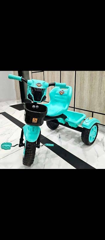 kids car and bicycle toys in different price 13