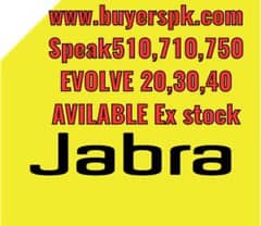 JABRA