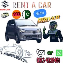 Rent a Car