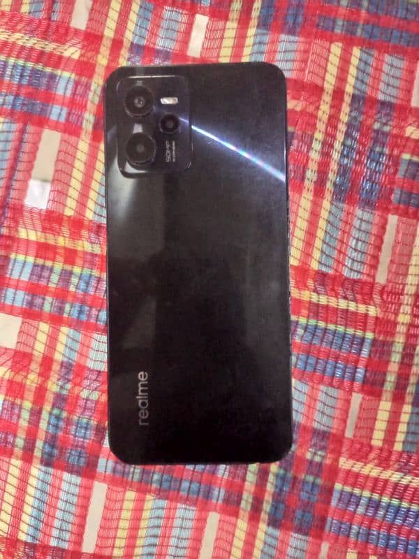 realme C35 4.128 0