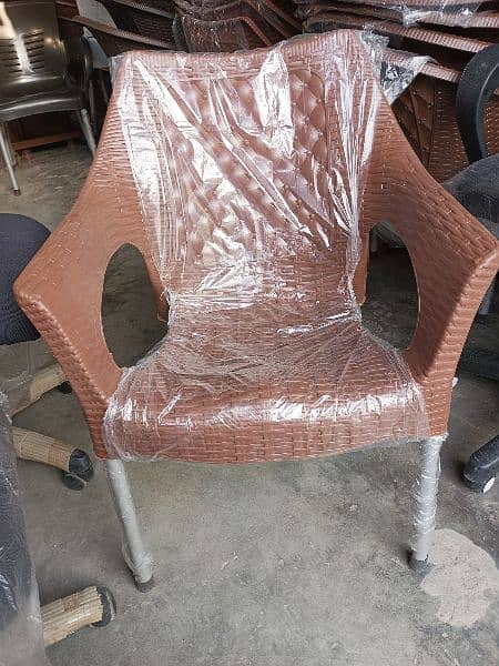 Plastic Chairs Table And Chairs Plastic Dining Chair ChairsO3321O4O2O8 0