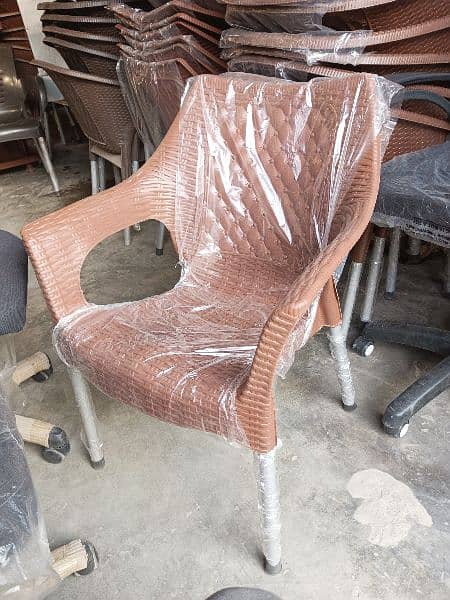 Plastic Chairs Table And Chairs Plastic Dining Chair ChairsO3321O4O2O8 1