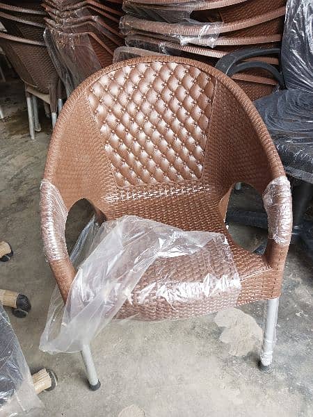 Plastic Chairs Table And Chairs Plastic Dining Chair ChairsO3321O4O2O8 2