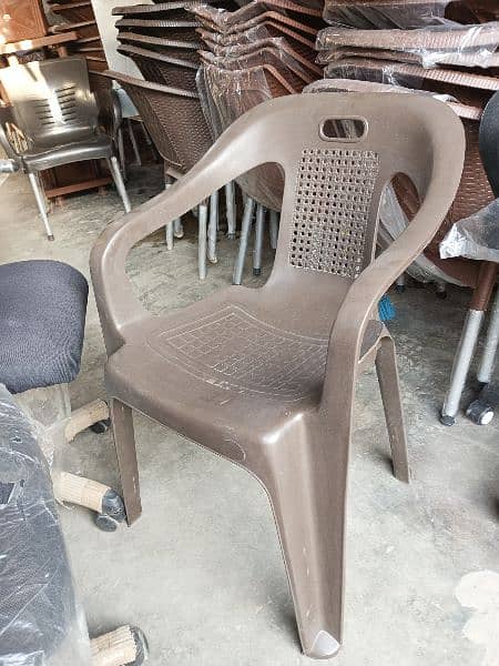 Plastic Chairs Table And Chairs Plastic Dining Chair ChairsO3321O4O2O8 4