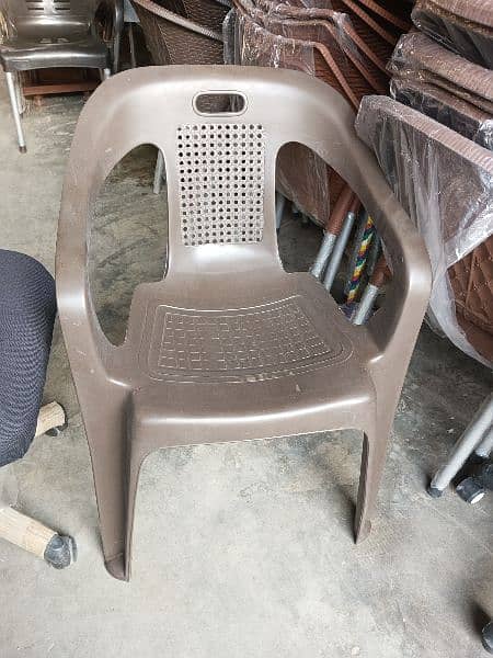 Plastic Chairs Table And Chairs Plastic Dining Chair ChairsO3321O4O2O8 5