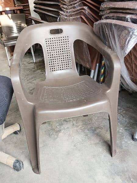 Plastic Chairs Table And Chairs Plastic Dining Chair ChairsO3321O4O2O8 6