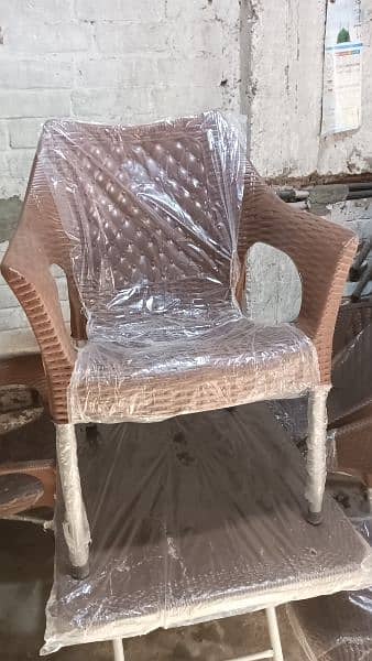 Plastic Chairs Table And Chairs Plastic Dining Chair ChairsO3321O4O2O8 10