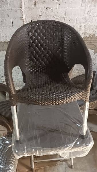 Plastic Chairs Table And Chairs Plastic Dining Chair ChairsO3321O4O2O8 11