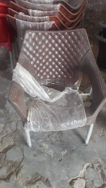 Plastic Chairs Table And Chairs Plastic Dining Chair ChairsO3321O4O2O8 14