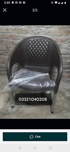 Plastic Chairs Table And Chairs Plastic Dining Chair ChairsO3321O4O2O8 16