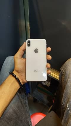 iphone xs max factory unlocked 0