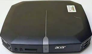 Acer veriton n2620g