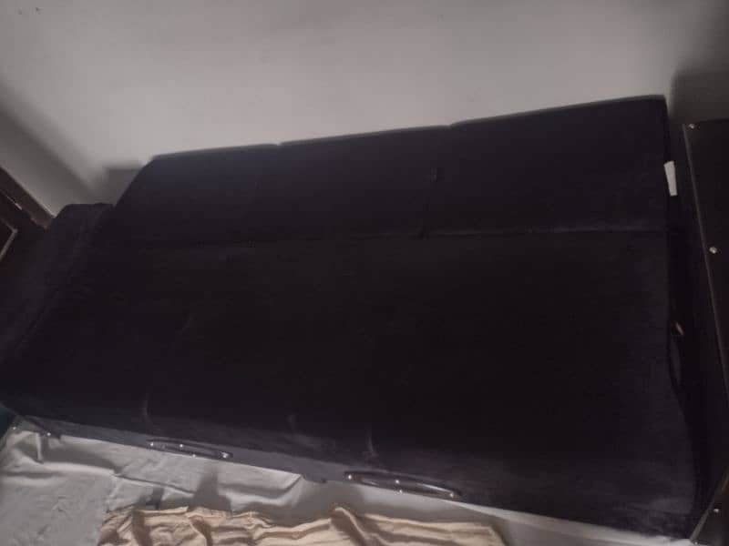 Sofa cum bed new 3