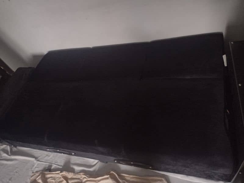 Sofa cum bed new 4